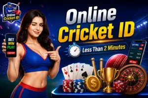 Onlinecricketidin2minutes